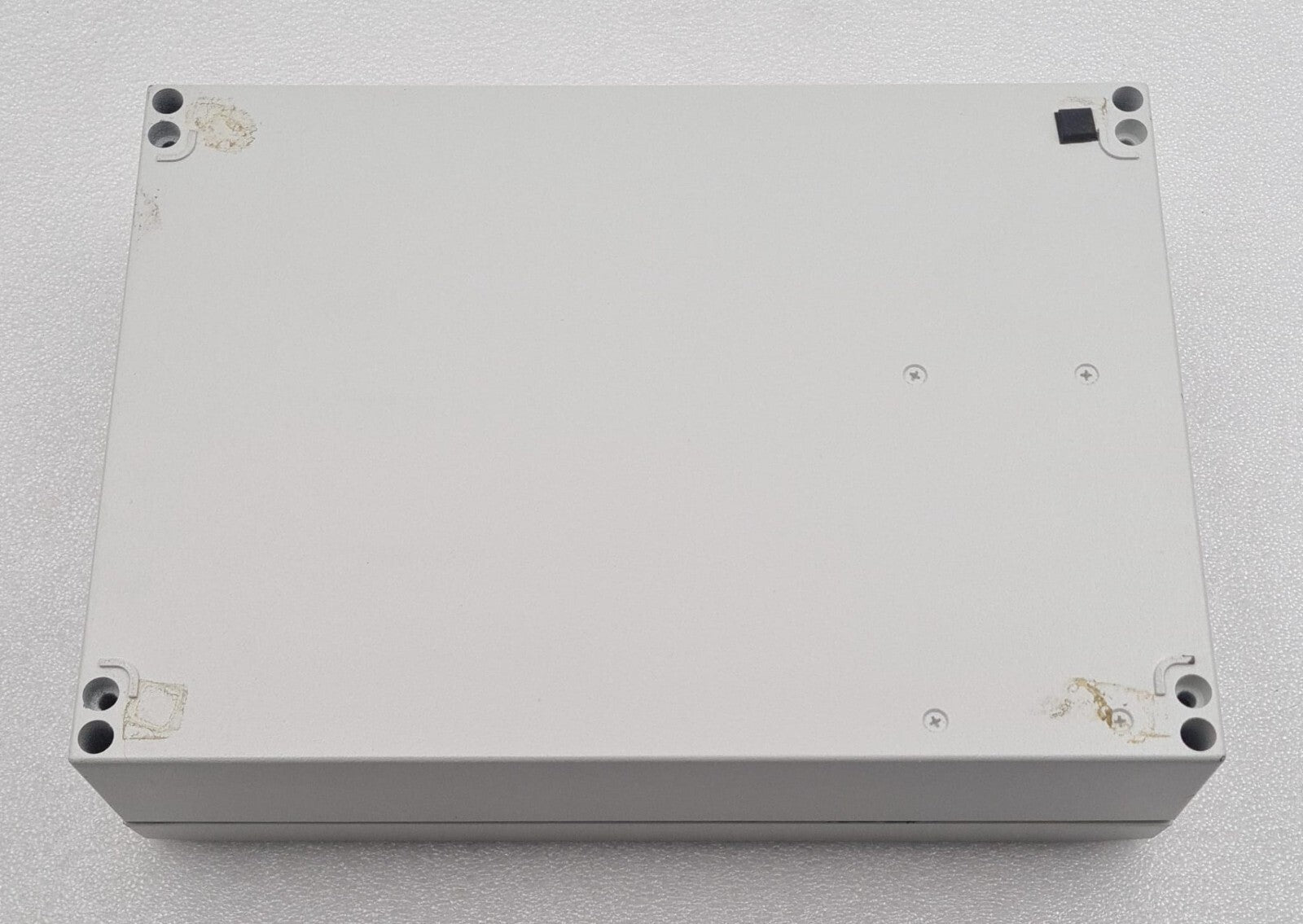 MEDRAD Stellant ISI 800 Imaging Systems Interface Module