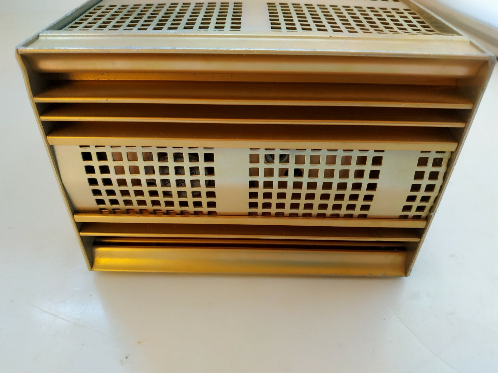 Acopian 51515t5a Power Supply