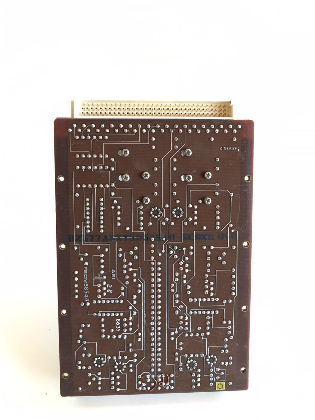 Aircraft Motorola 2N6438 JAN2N6338 JX2n6438 CGG JX 2N3637 Double B Chip Recovery