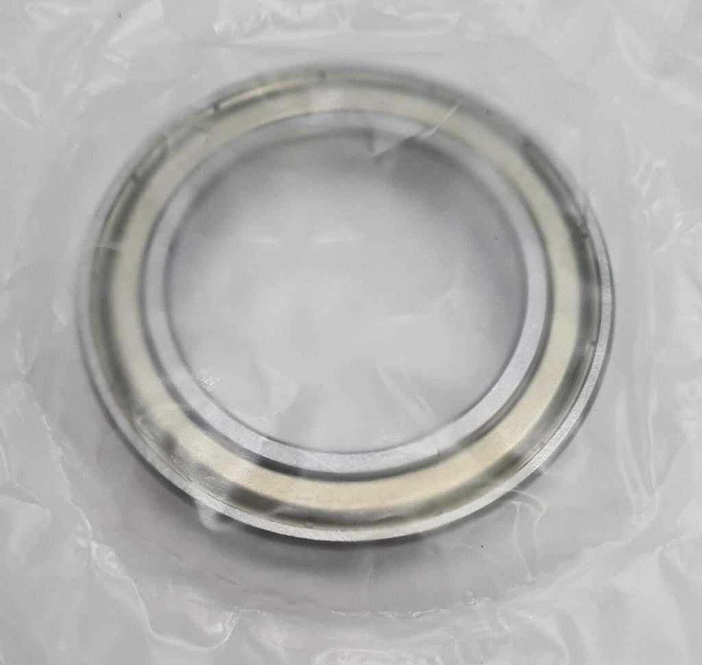 [LOT OF 3] NSK Bearings 9608ZZCM NS7S Metal Shields Deep Groove - NEW Sealed