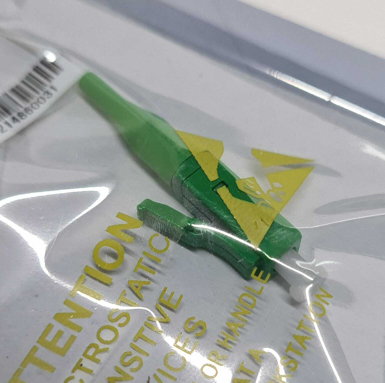 NEW - Applied Optoelectronics PD3000-LA-10-H-B-105 1310nm two-tone test 548.5MHz