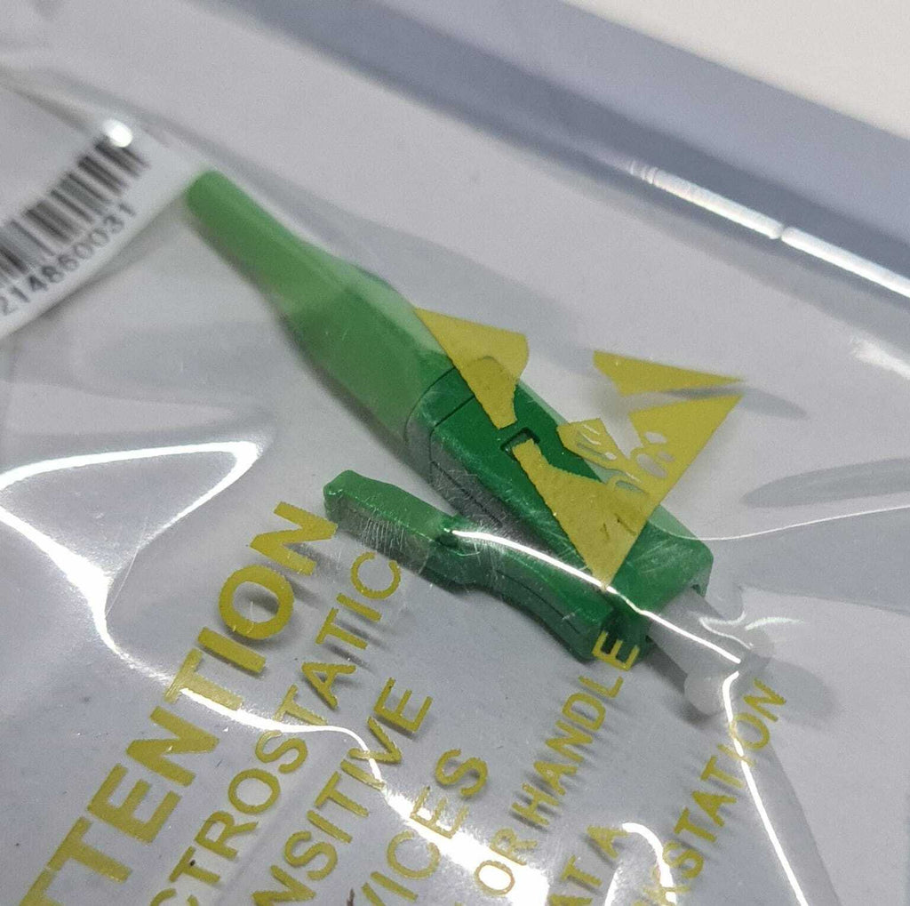 NEW - Applied Optoelectronics PD3000-LA-10-H-B-105 1310nm two-tone test 548.5MHz