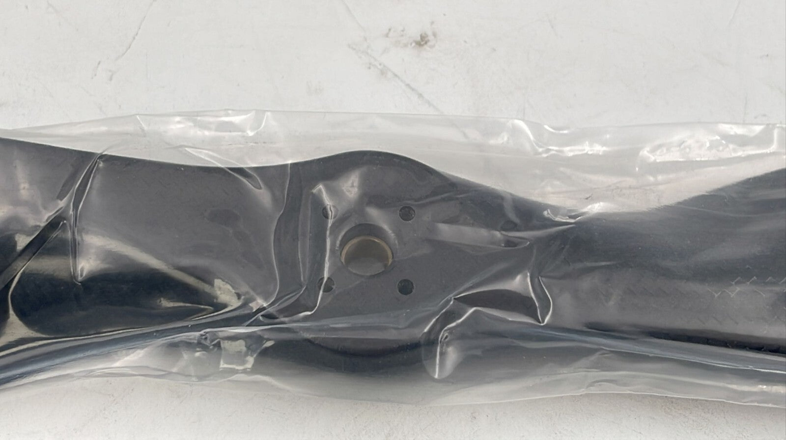 Supreme PRO 2880 Carbon Fiber Prop Integrated Propeller 28.5"