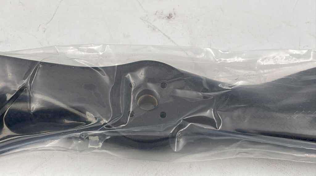 Supreme PRO 2880 Carbon Fiber Prop Integrated Propeller 28.5