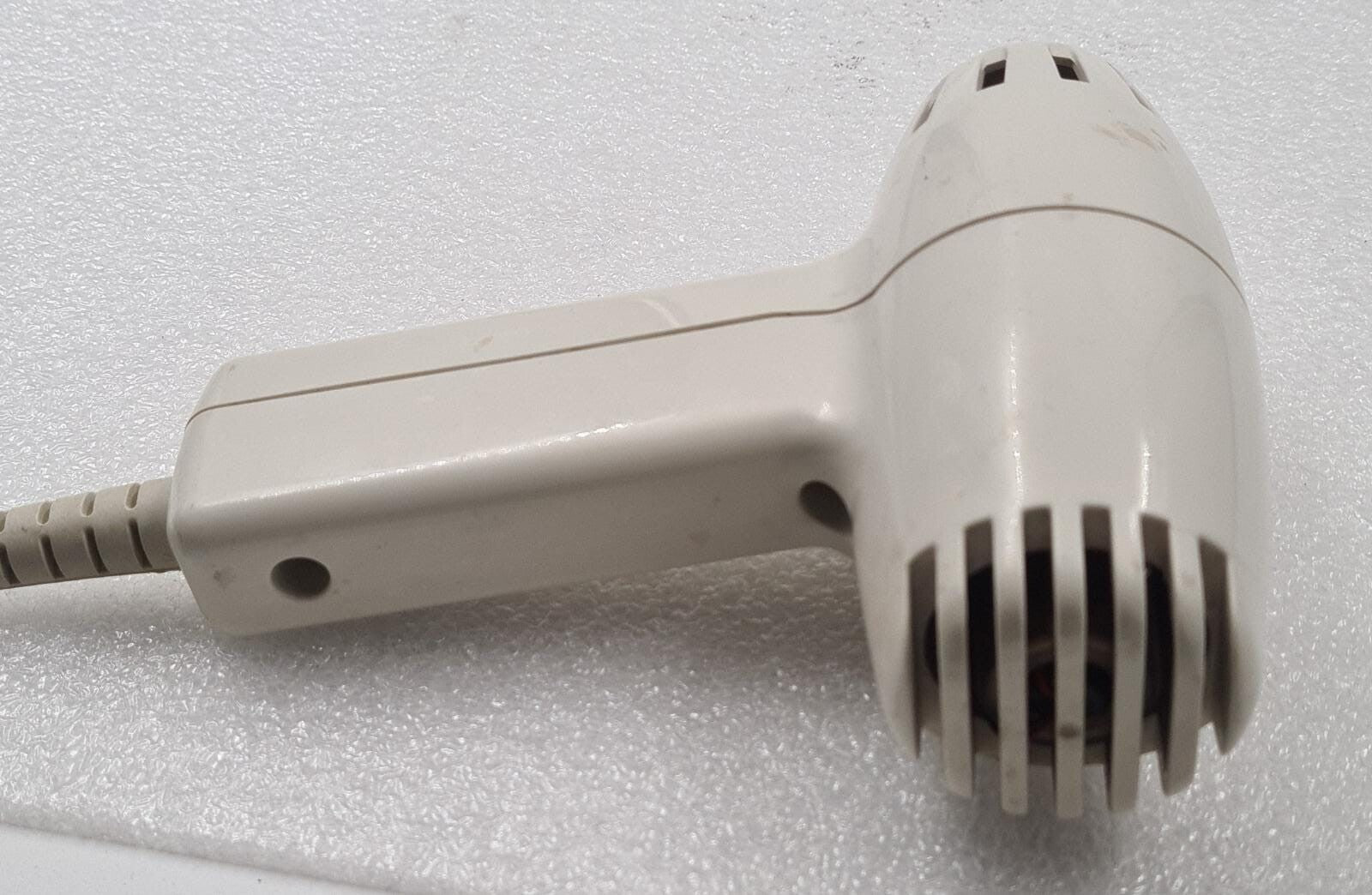 KERR DEMETRON OPTILUX 380 Dental Light Unit VCL 310