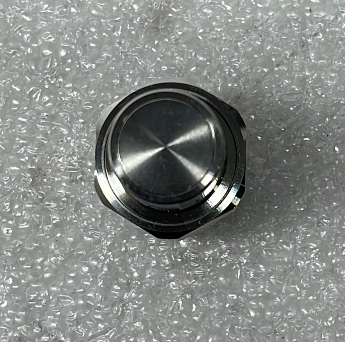 [LOT OF 5] Mini-Circuits Karn-50-18+ Coaxial Termination