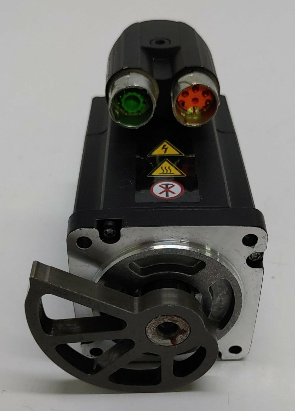 HEIDRIVE HEIMOTION HMD06-010-320-30-00R1PH170 Servo Motor for HP INDIGO