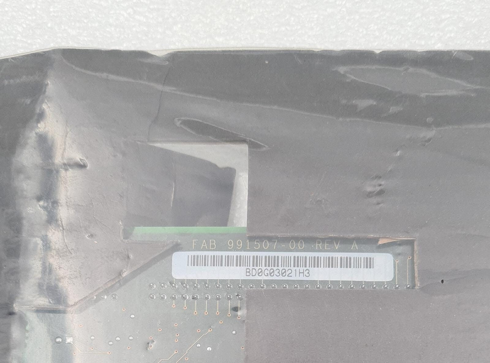 NEW - Adaptec AHA-2944UW 1615700-01 991506-00 PCI SCSI Adapter PCB 991507 Assy
