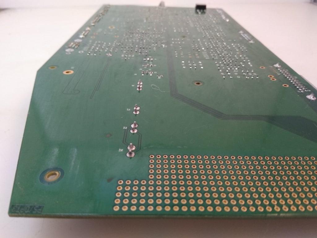 Oridion Systems Ltd Optic Board Assy Vs06567 Ex