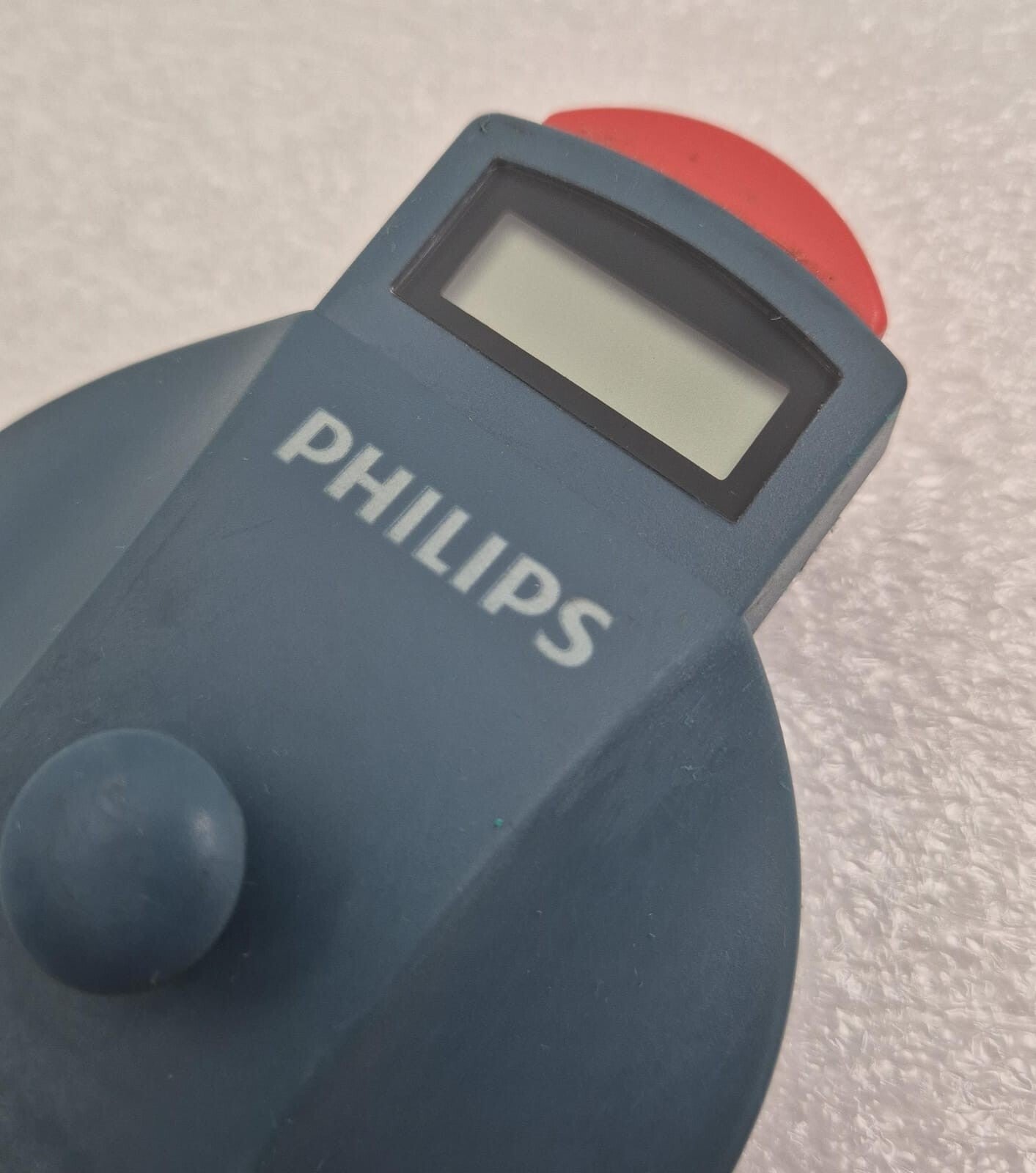 Philips M2726A Avalon US Ultrasound Fetal Transducer **AS-IS**