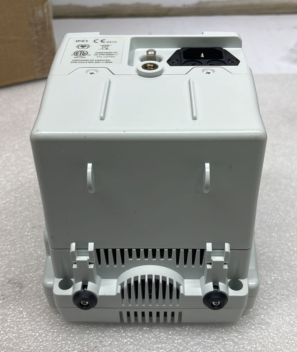 CSI Criticare Systems ComfortCuff 506DN eQuality Monitor 93987A001