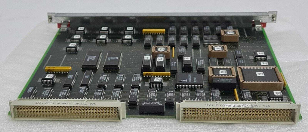 Philips BV300 Pulsera DFI Combo PB11 Board 4522 127 0259