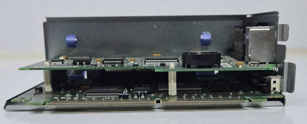IBM 80P2389 80P6335 Service processor assembly Power 609-00214