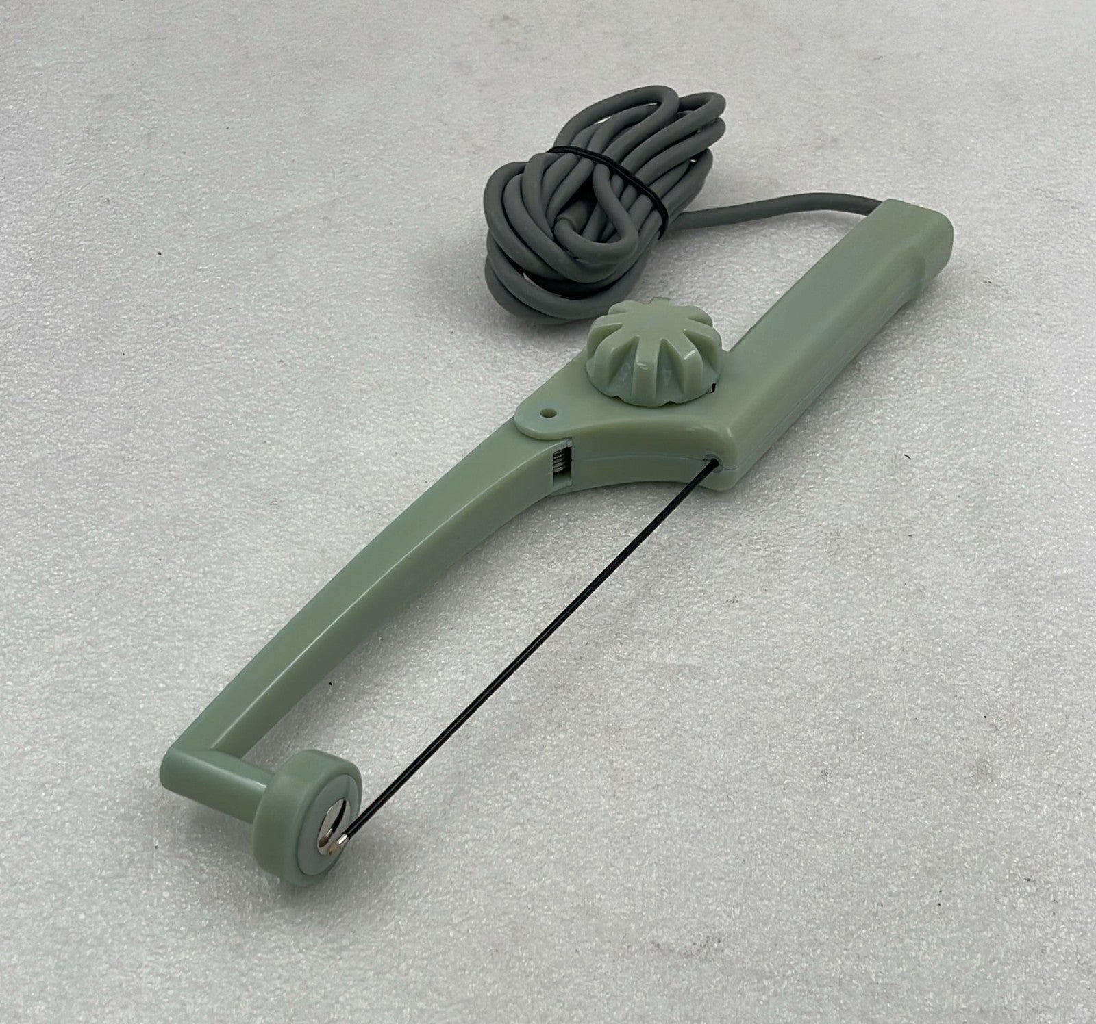 InMode BodyTite Dual Sensor Applicator RF Handpiece HP172206A