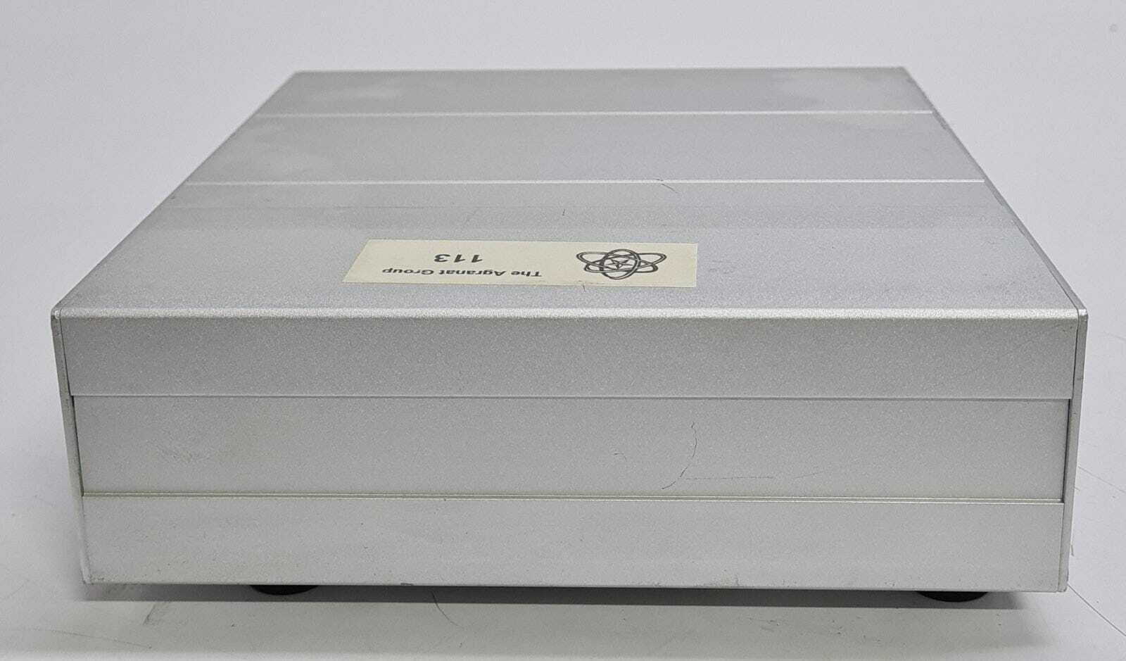 Link Instruments LA4000 Series 40 Channel Logic Analyzer Model 4240 32K