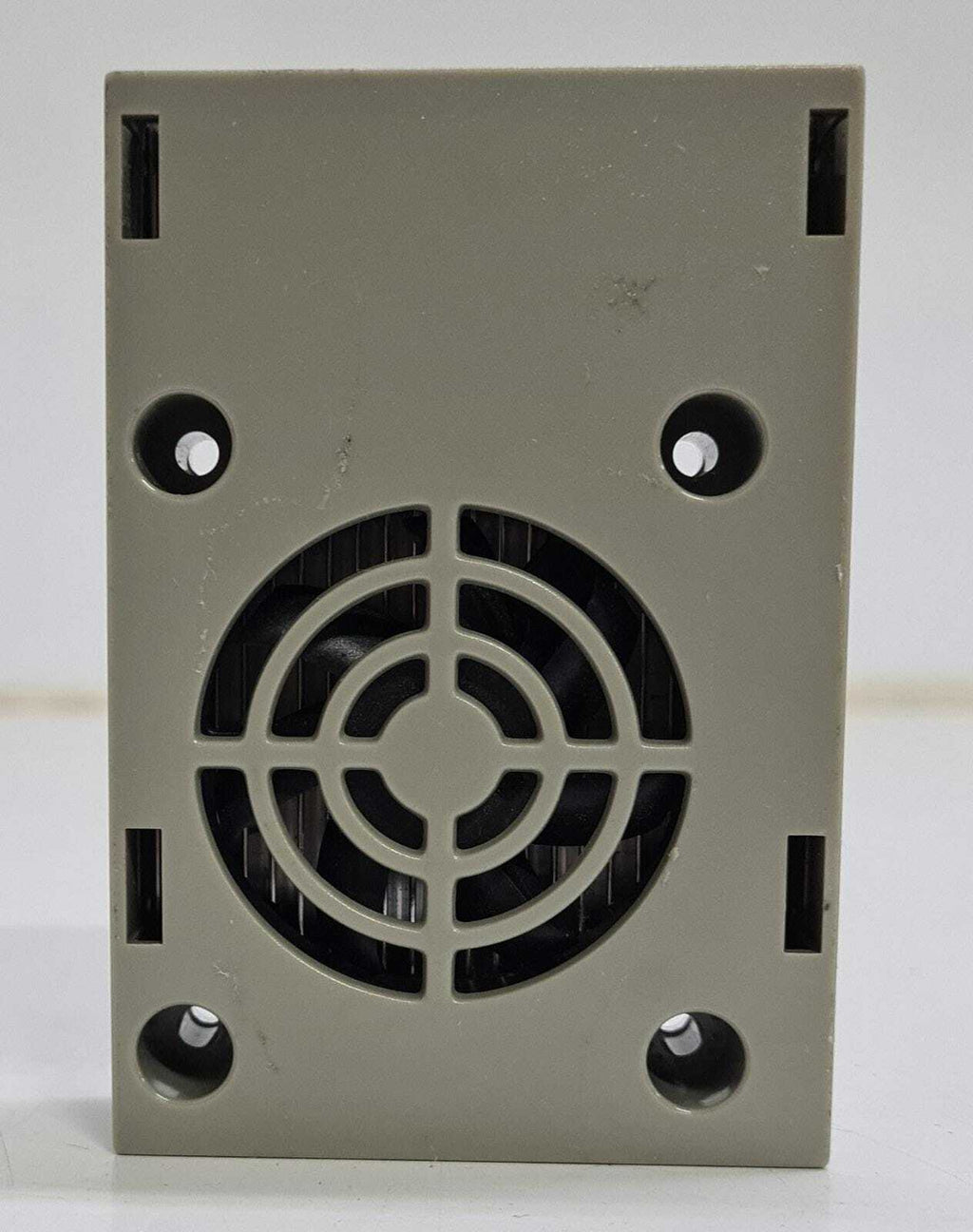 Elmo BAS-HEATSINK Cooling Unit for High Power Gold Servo Drive