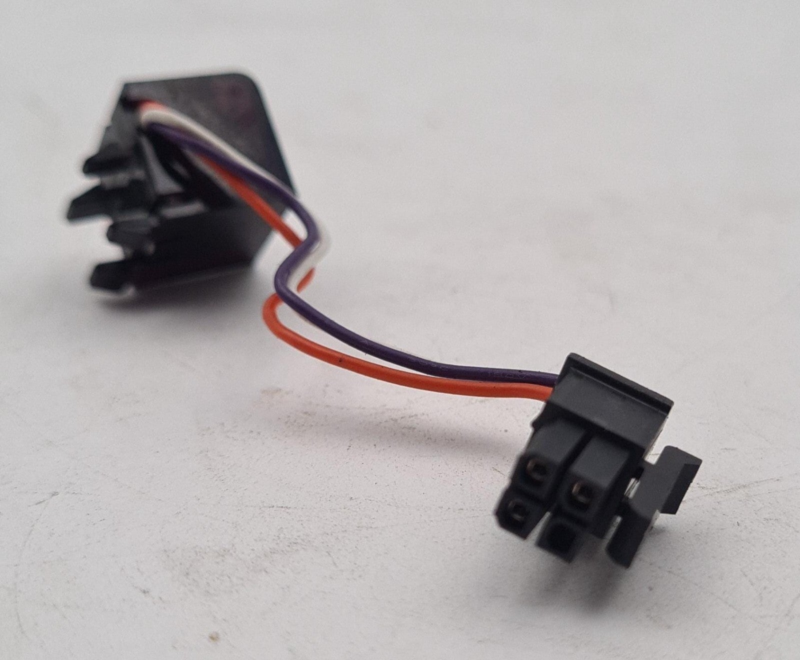 OPB718Z Reflective IR Sensor for HP Indigo CA245-06210