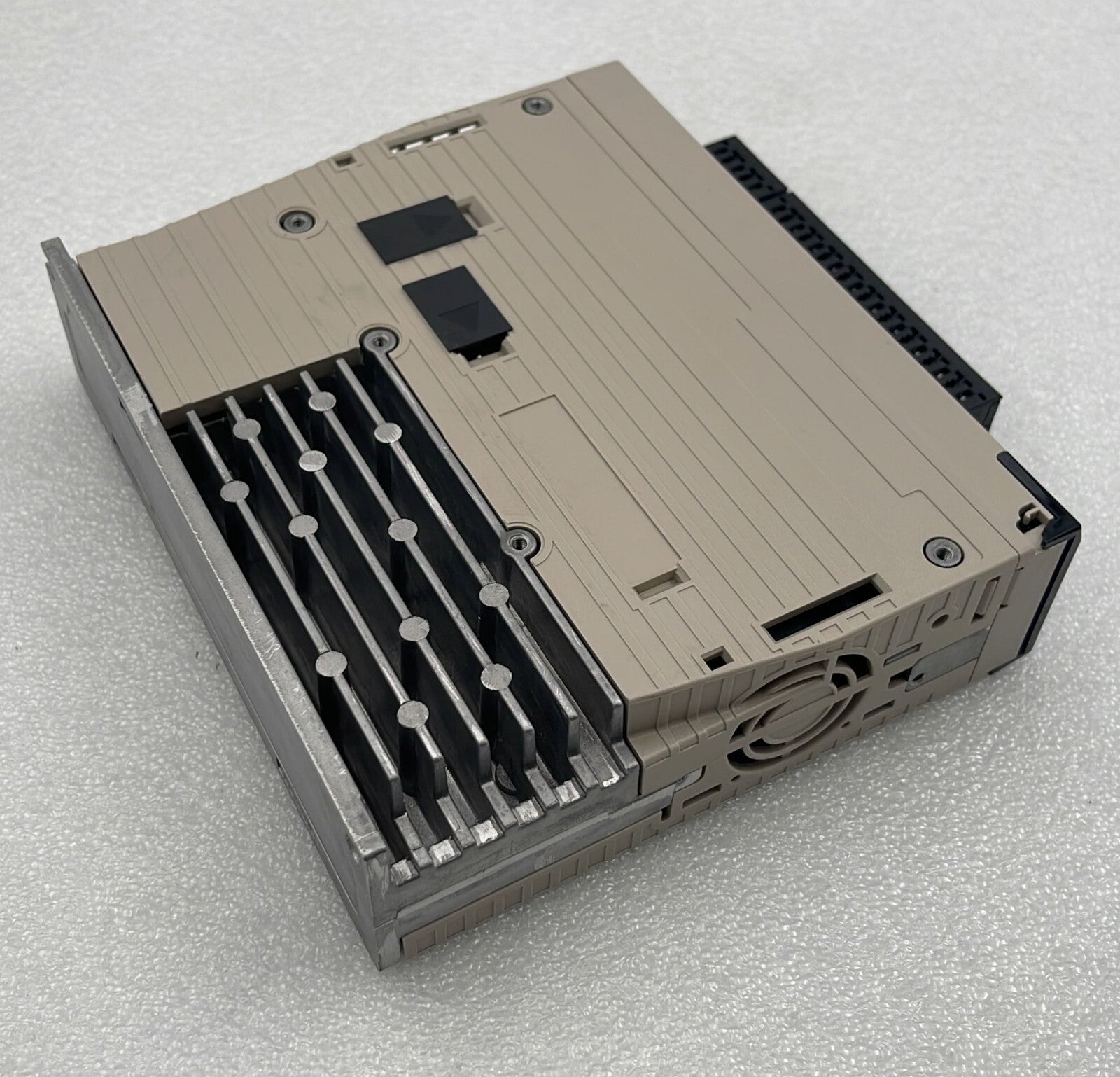 YASKAWA SERVOPACK SGDV-R90A11A Servo Driver 200V