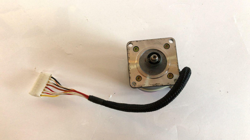 Vexta PH265-E2.6 2 Phase 1.8 / step