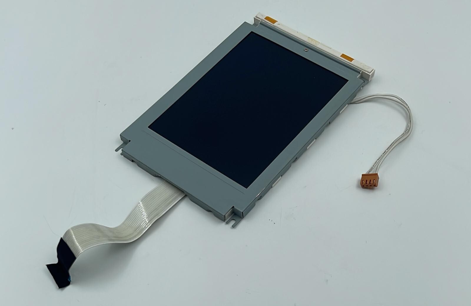 M357AL1A-3 LCD Display 6"