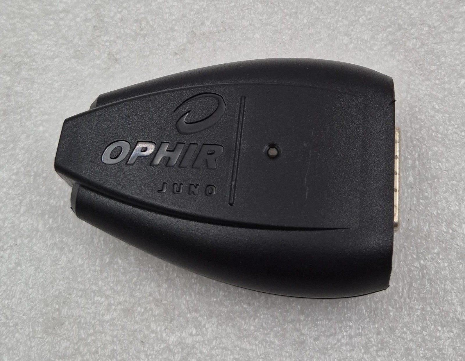 OPHIR JUNO 7Z01250 Compact USB Interface Power/Energy Meter