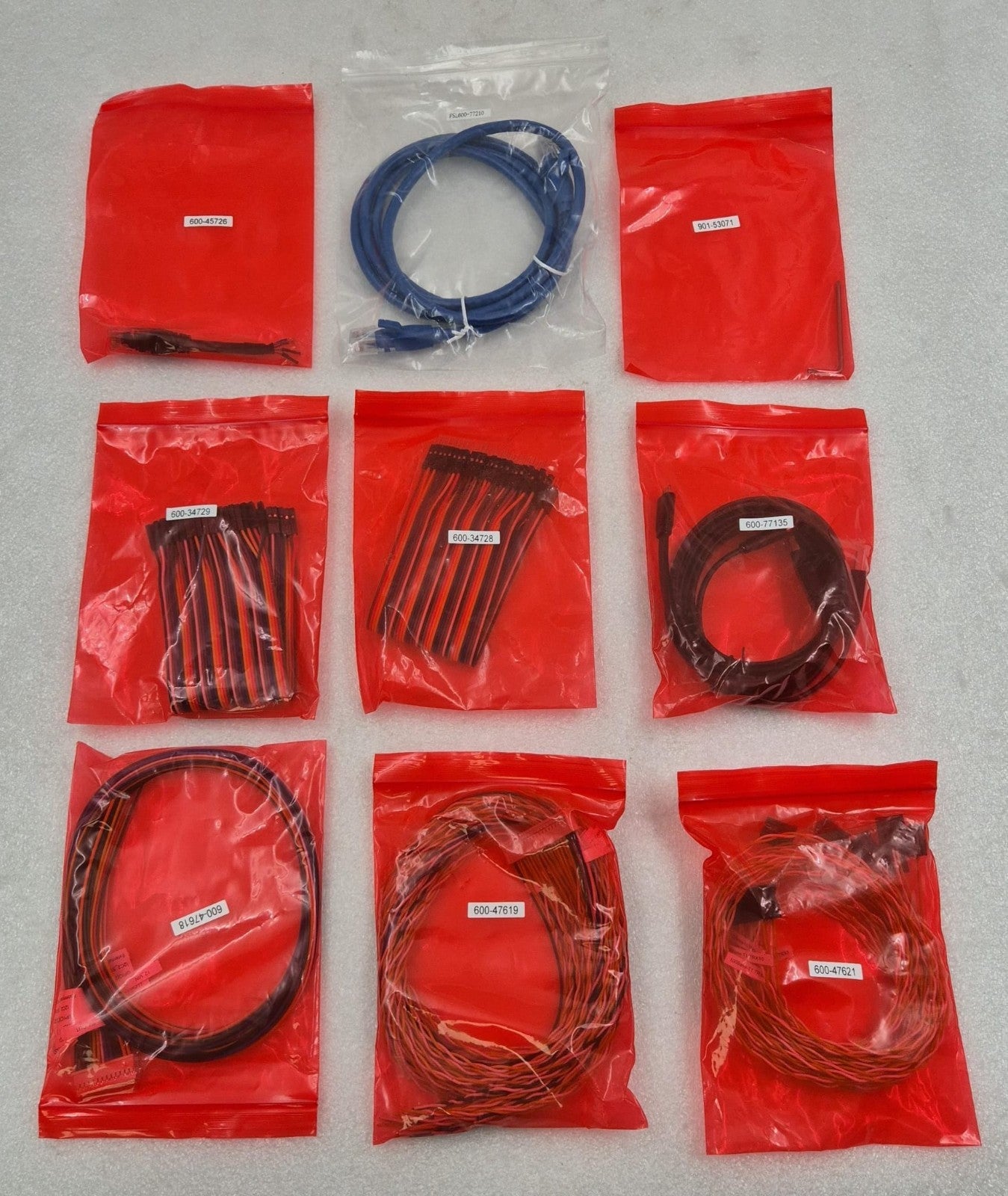 *NEW* NXP S32G-VNP-GLDBOX Development Platform Vehicle Network Processor KIT