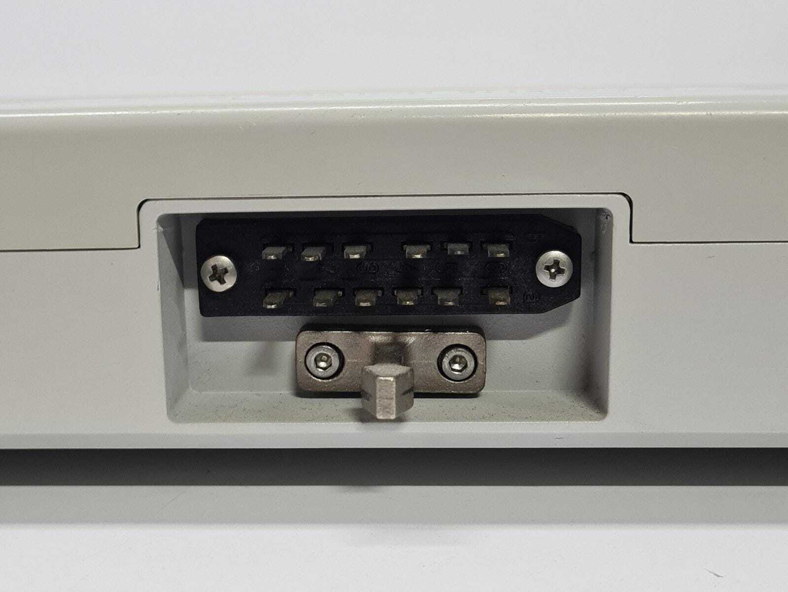 GE Mammography Senographe Cassette Holder 2236347 DMR+ 18x24