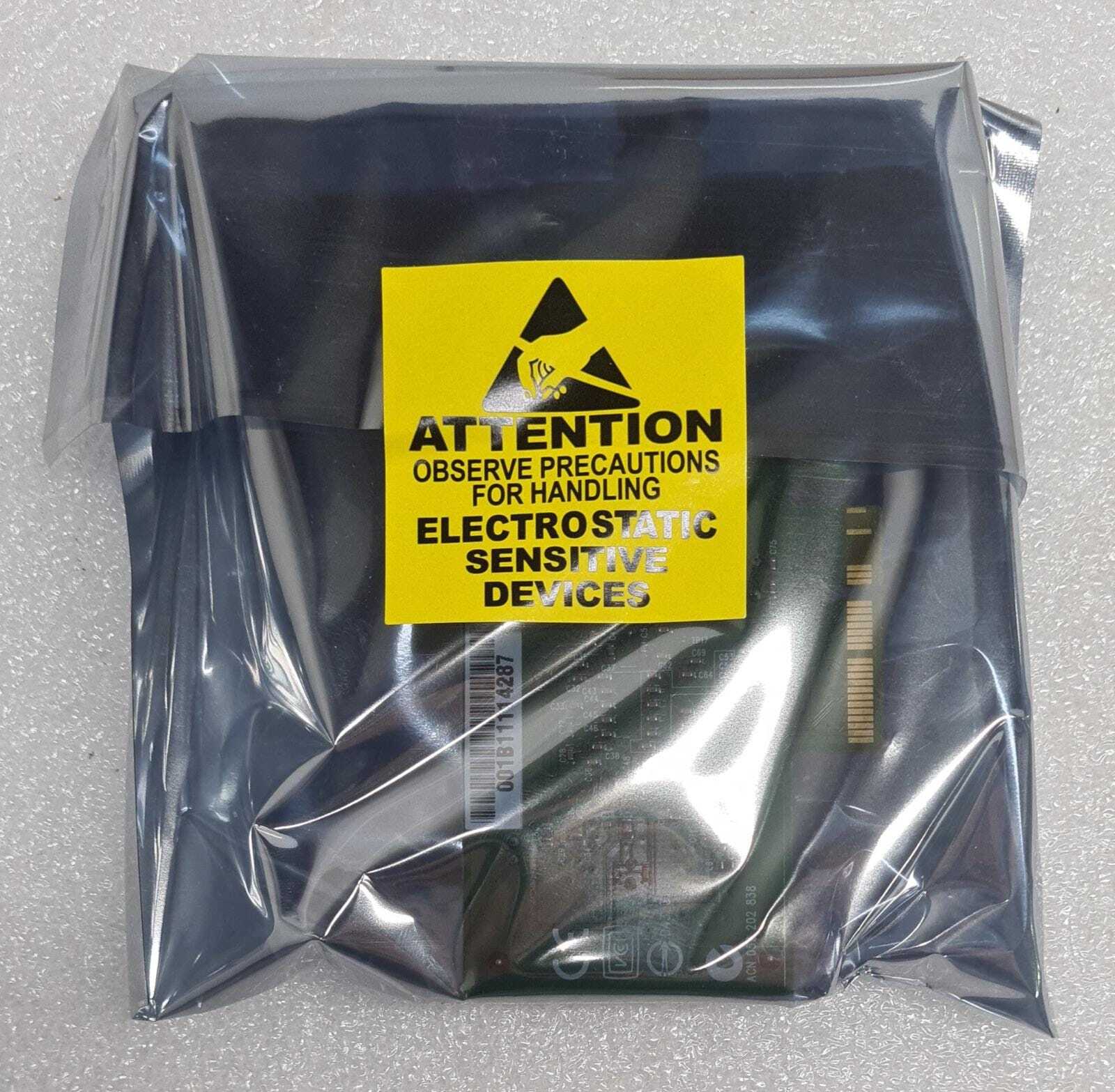 NEW - D-Link DGE-560SX 1000MBPS PCI‑Express Gigabit Fiber Desktop Adapter