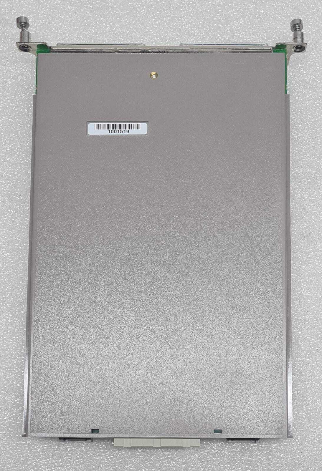 KEITHLEY 7705 40 Channel Control Actuator Module 300VDC 2A