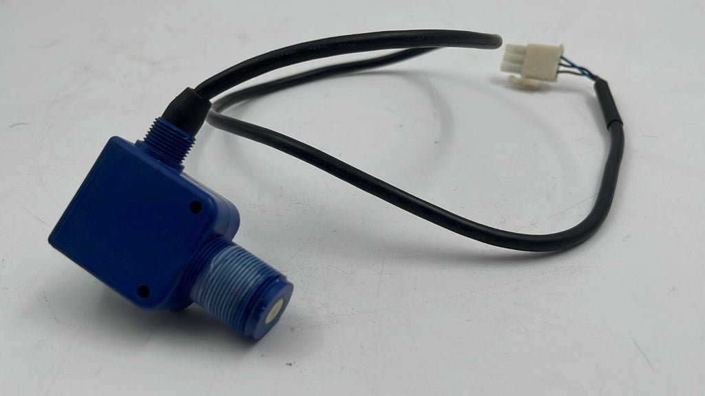 HydePark VM1-NNO Proximity Sensor
