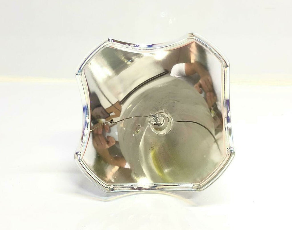 Sharp Xg Sv1e Lamp Bulb Clmpf0046de01