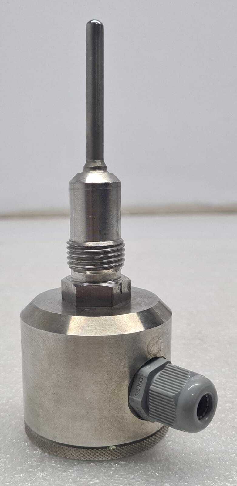 ANDERSON NEGELE TFP-41/050 1x Pt100 Switch Sensor