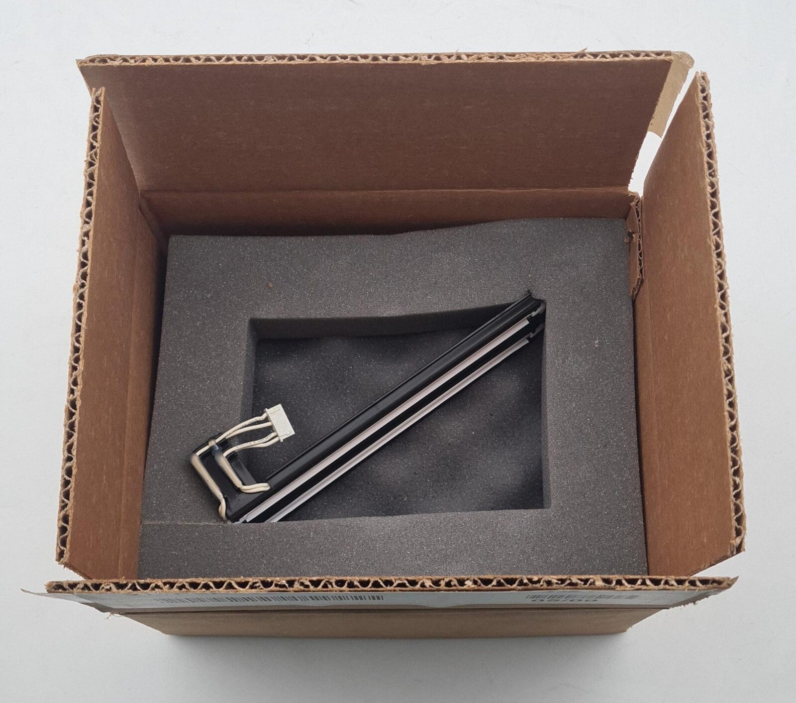 NEW GENUINE - KODAK Creo Reflective Lamp 510P3R017 for iQsmart 1/2/3 Scanners