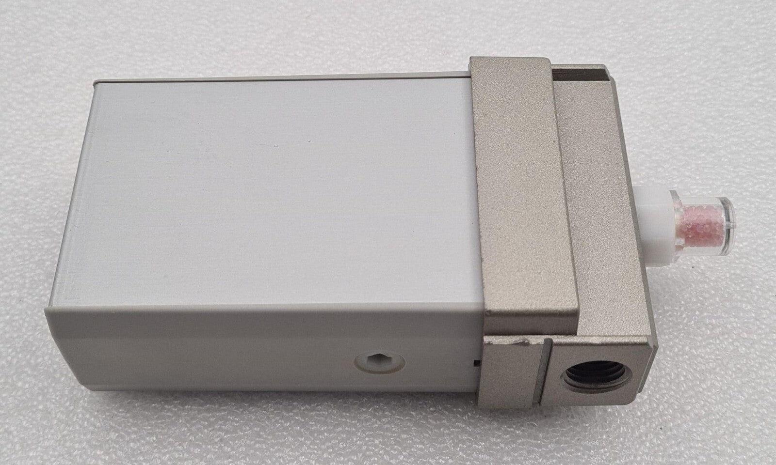 NEW - SMC IDG3H-N02-RS Membrane Air Dryer