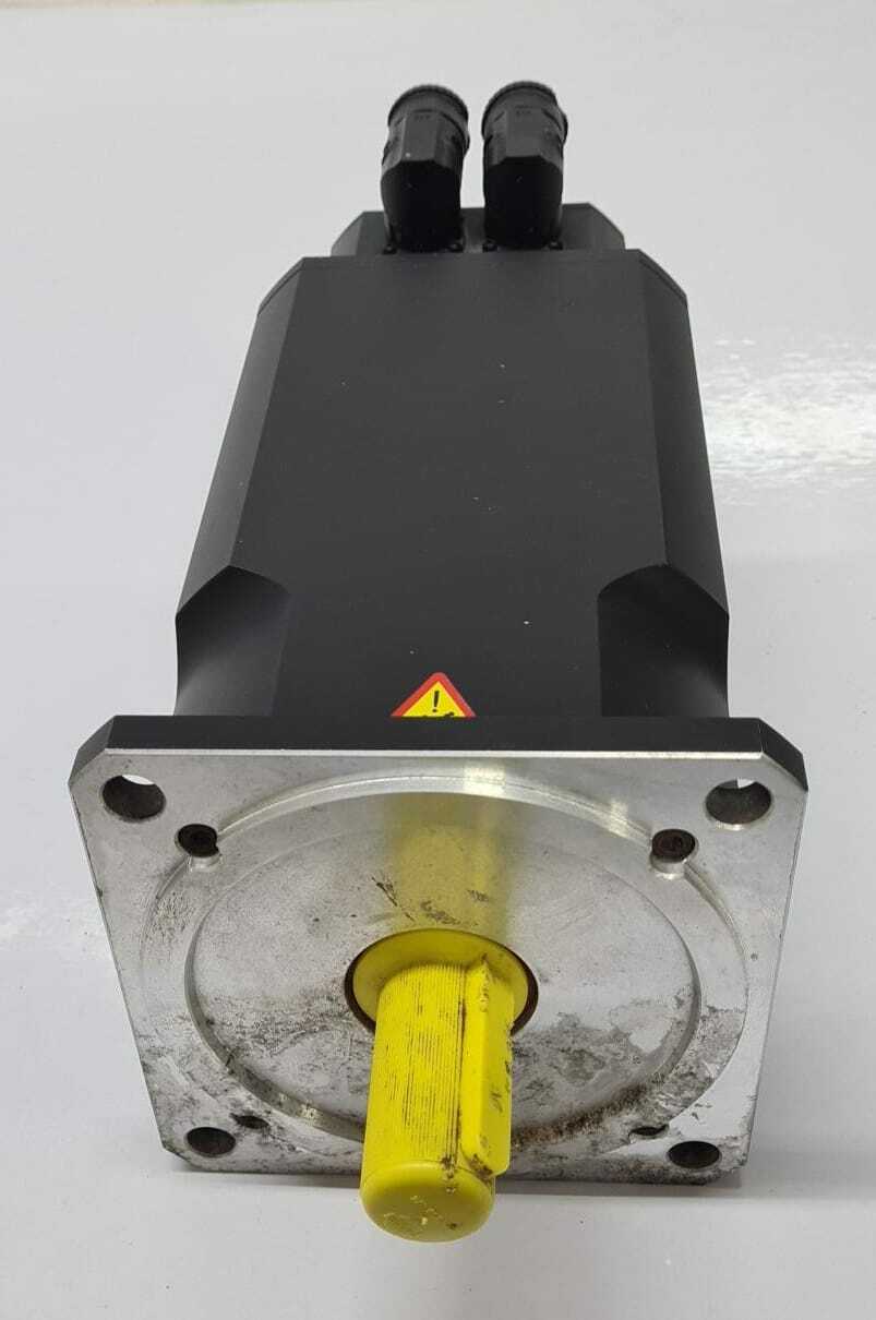 KOLLMORGEN Seidel DBL5N01700-03S-000-S40 Servo Motor