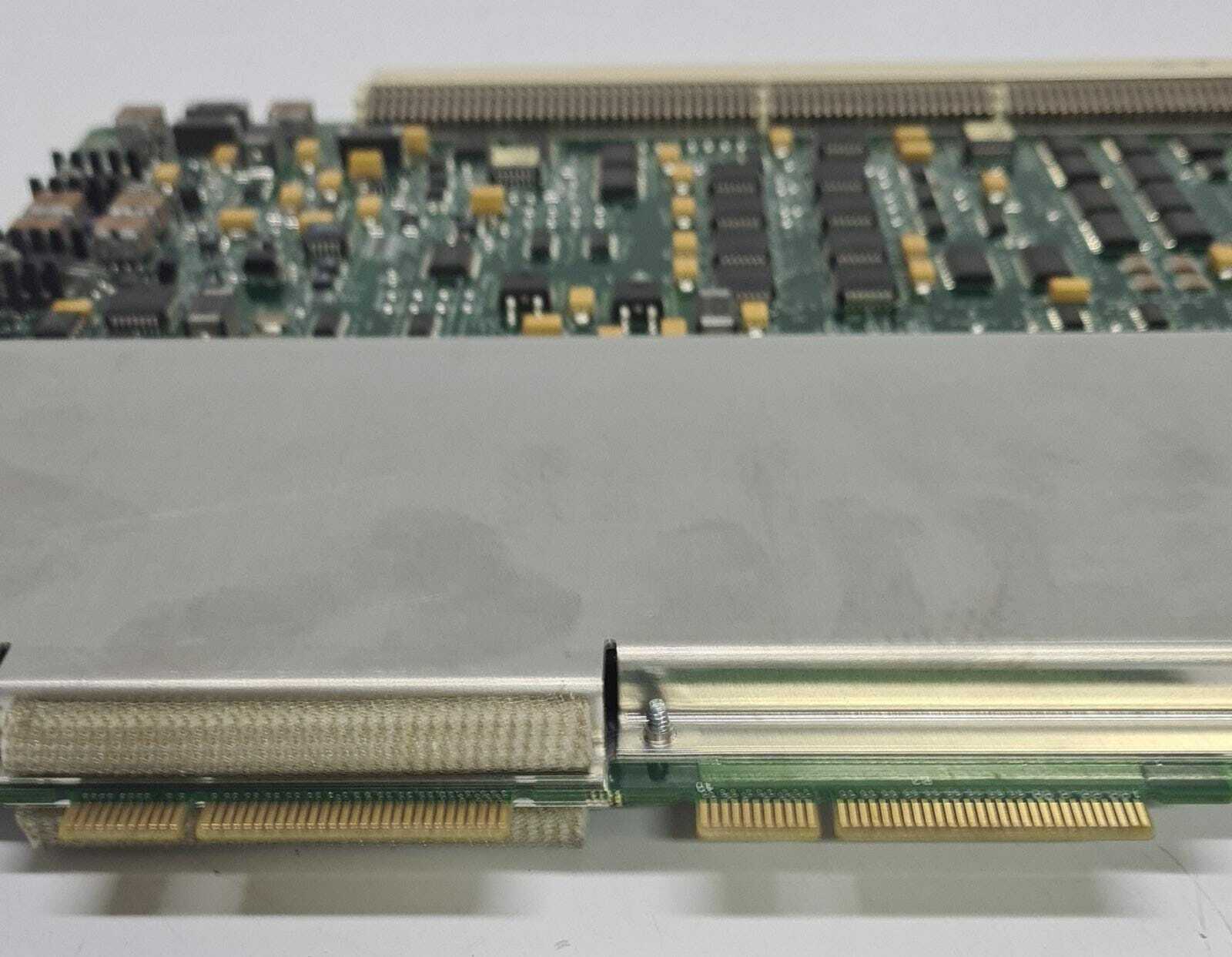 Philips ATL HDI 5000 SONOCT 4535 611 58343B Ultrasound AIM+ Board 453561156861A