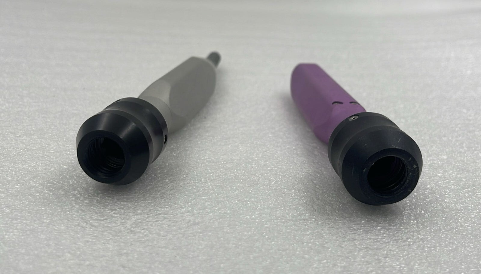 [LOT 2 PCS] InMode Handpiece Applicator