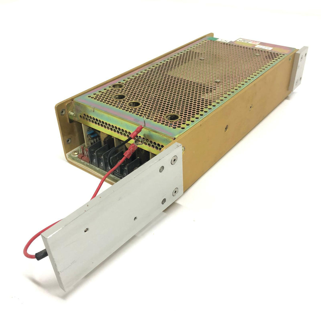 Oryx Power Products ZPS-150A M 115-230 V, 47-65 Hz 150W for Varian