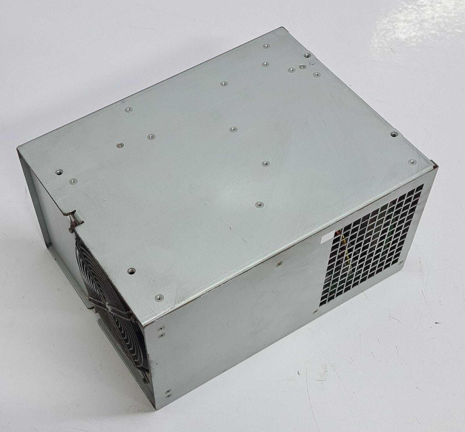 Showa Optronics GLS3078 Laser Power Supply AC 200-240V For ABI Prism 3100 3130XL