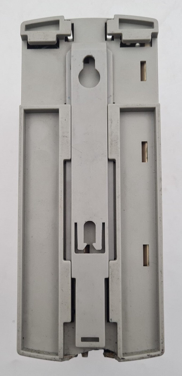 Elmo Motion Control COR-9/230 Servo Drive Controller - FOR PARTS