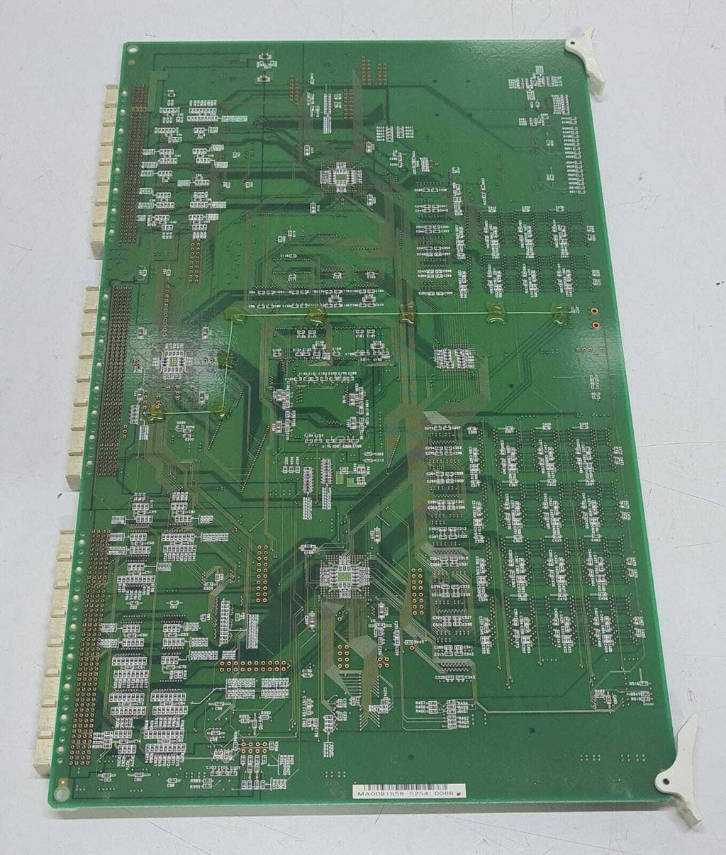 Aloka SSD 3500 Ultrasound Board PCB EP525400AB