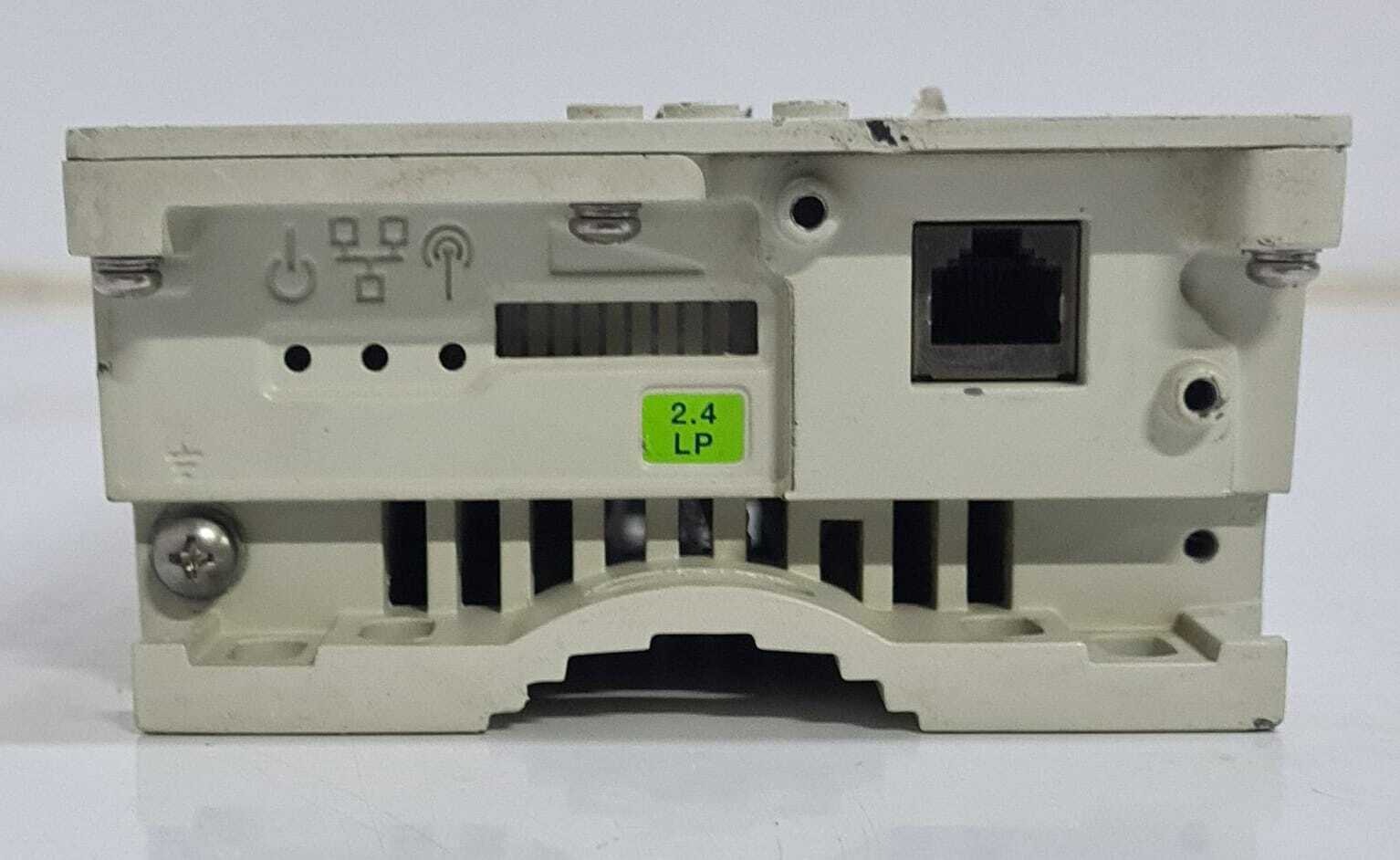 Alvarion BreezeNET BU/RB-B14D-2.4 824253