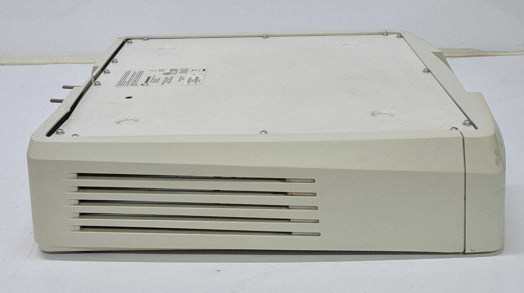 Codonics Virtua-2 Publisher Color Disk 882.006.03 Printer Duplicator W/ Windows