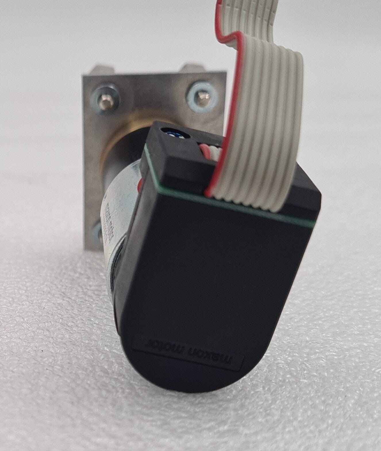 Maxon Motor 30006658.04 386948 for TECAN