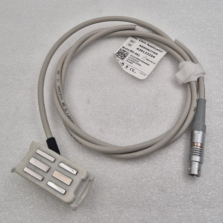 InMode AG608276A chin applicator medical aesthetic handpiece