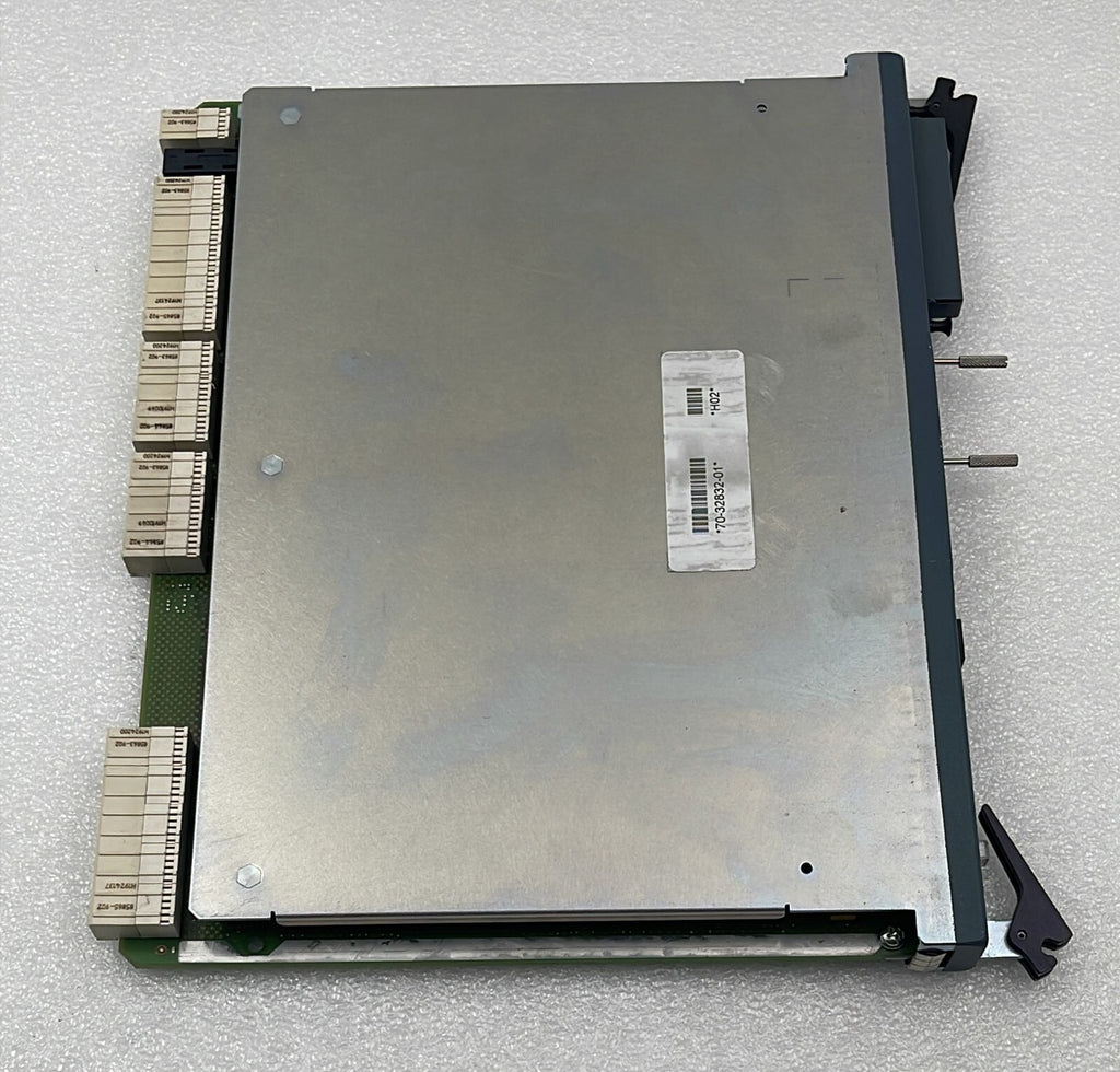 DEC Digital 54-23895-01 HSZ70 Raid Controller 70-32832-01