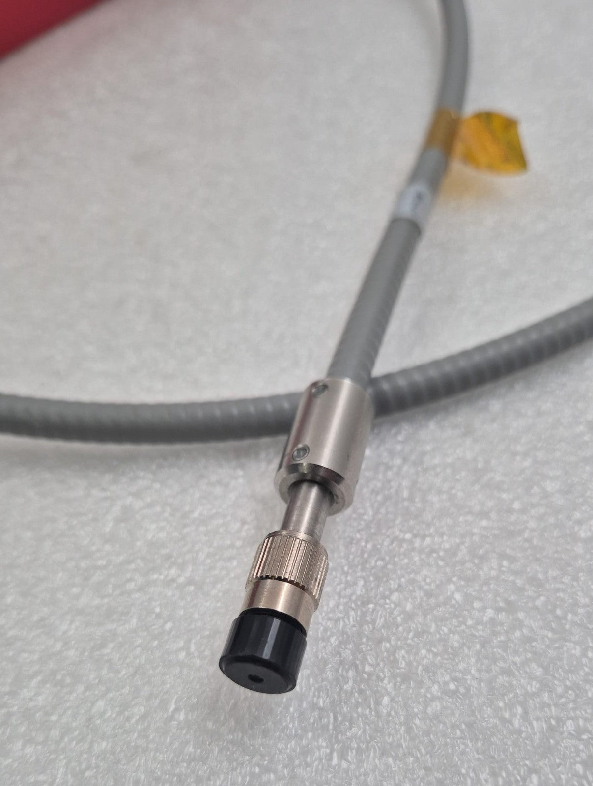 DAYY PHOTONICS Multi-SLED Integrated Spectral Bench Light Source 1435-1725nm