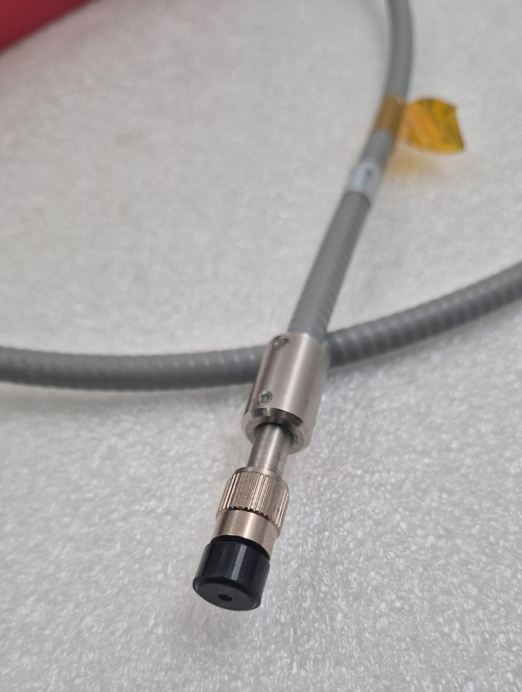 DAYY PHOTONICS Multi-SLED Integrated Spectral Bench Light Source 1435-1725nm