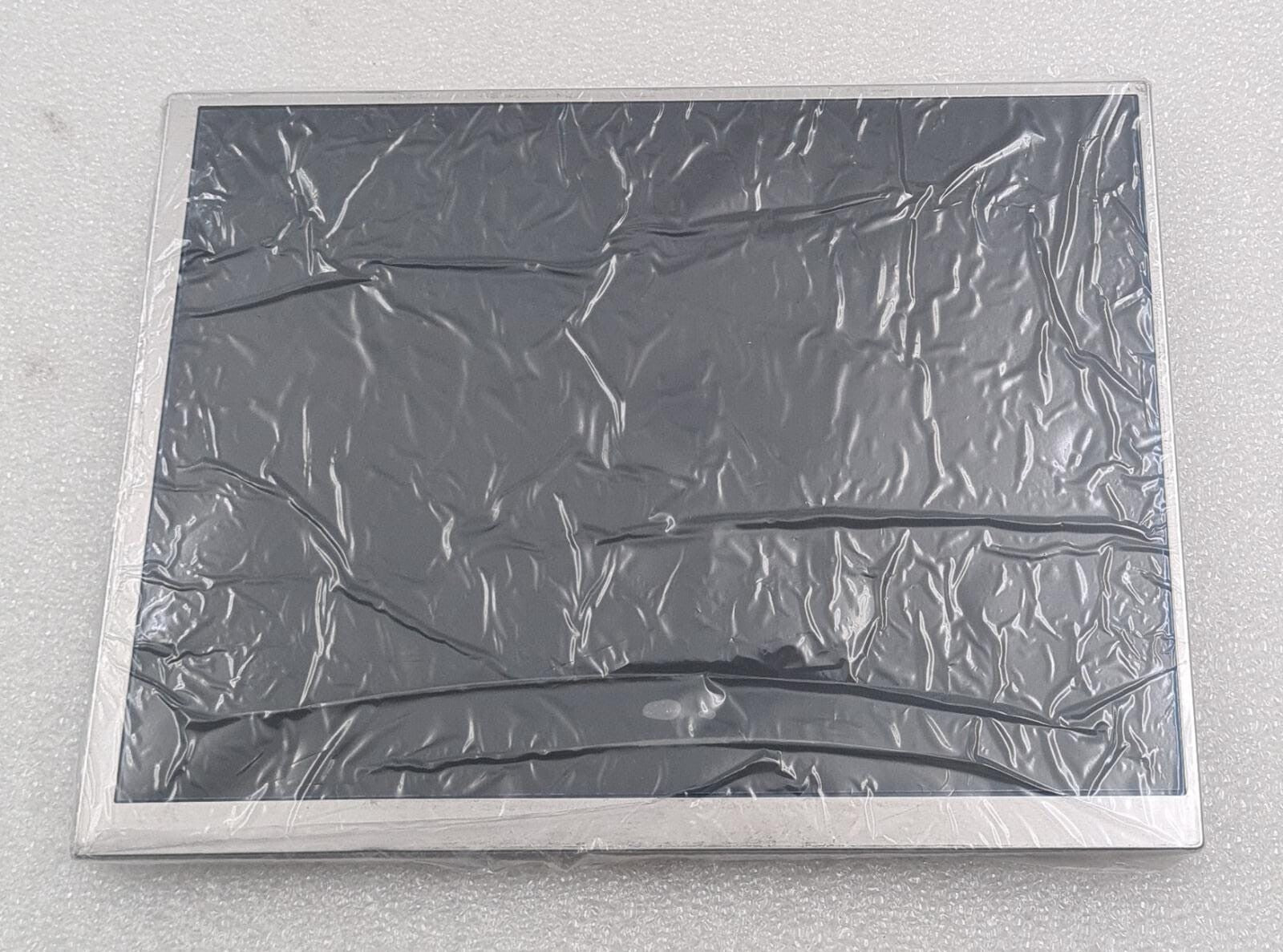NEW SEALED - LCD Screen Panel PA080XS1 M080-905BN001 13-0800031 PV023A-05 7.9"