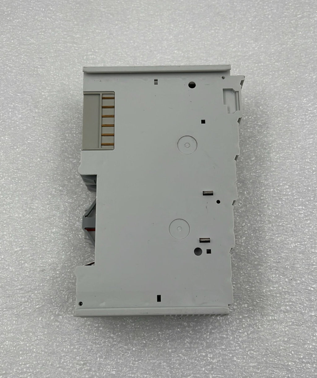 Beckhoff EL7047 EtherCAT servo drive terminal module